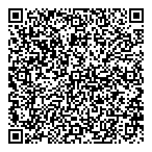 QR قانون