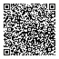 QR قانون