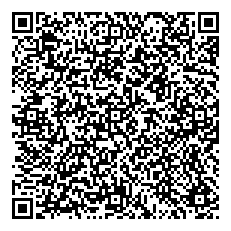 QR قانون