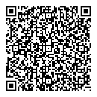 QR قانون