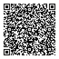 QR قانون