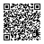 QR قانون