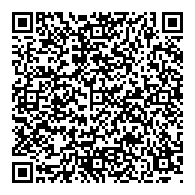 QR قانون