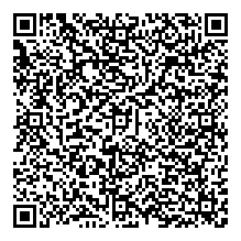 QR قانون