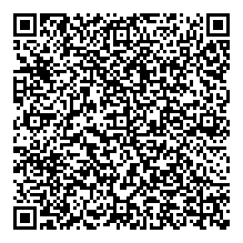 QR قانون