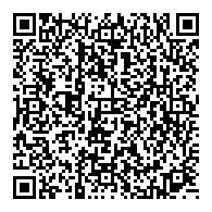 QR قانون