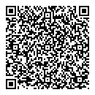 QR قانون