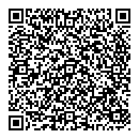 QR قانون