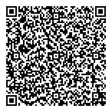 QR قانون