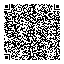 QR قانون