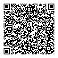 QR قانون