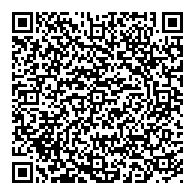 QR قانون