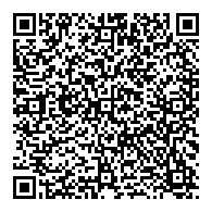 QR قانون