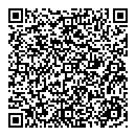 QR قانون