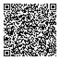 QR قانون