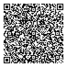 QR قانون