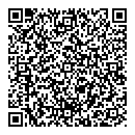 QR قانون