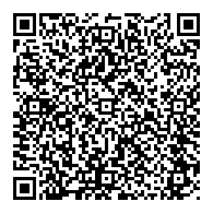 QR قانون