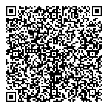 QR قانون