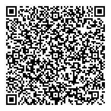 QR قانون