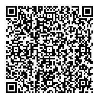 QR قانون