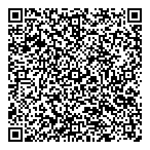 QR قانون