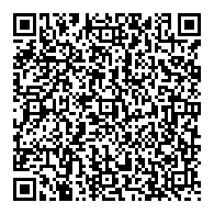 QR قانون