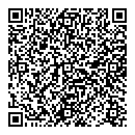 QR قانون