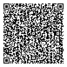 QR قانون