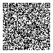 QR قانون