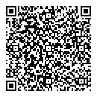 QR قانون