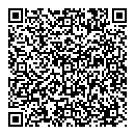 QR قانون