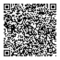 QR قانون