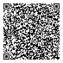 QR قانون