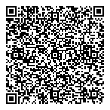 QR قانون