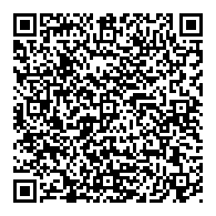 QR قانون