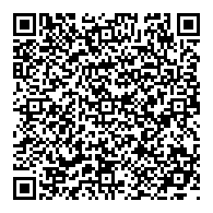 QR قانون