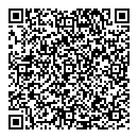 QR قانون