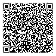 QR قانون