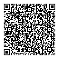 QR قانون