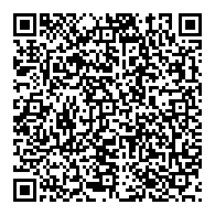 QR قانون