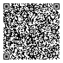 QR قانون