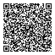 QR قانون