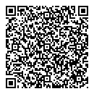 QR قانون