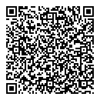 QR قانون