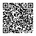 QR قانون