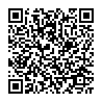 QR قانون