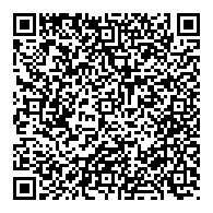 QR قانون