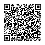 QR قانون