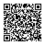 QR قانون